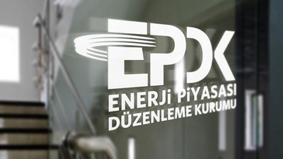 EPDK 26 şirkete lisans verdi