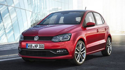 Volkswagen Polo artık daha ekonomik