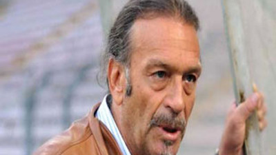 Deli Başkan takımı sattı!