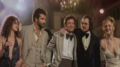 Tarihleri skandallarla dolu!