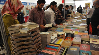 Kitap fiyatları zamlandı: Özel indirimlere rağmen satışlarımız yüzde 30 düştü