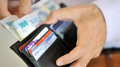 Ev sahiplerine kötü haber!