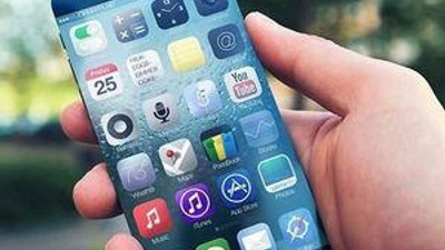 iPhone 4 geri geliyor