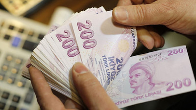 Ar-Ge harcamaları 10 yılda 4 katına çıktı