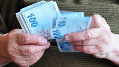 İşte BES'te yeni düzenleme!