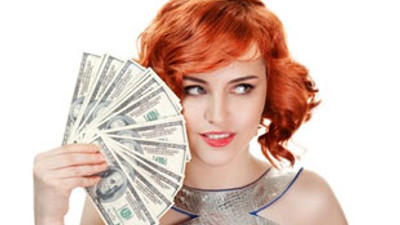 Nasıl zengin olunur?