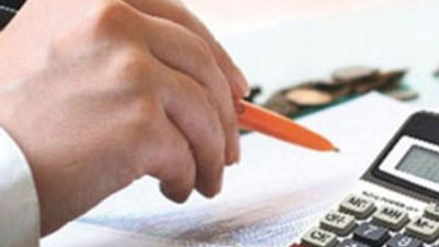 Maliye her gün basacak!