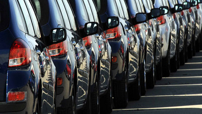Otomobilde yeni model gelmeyecek!
