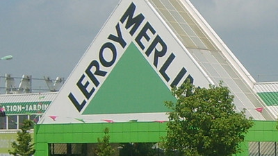 Türkiye'den kaçış!