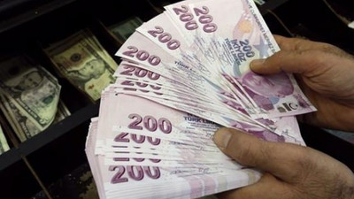 Binlerce lira cebinizde kalacak