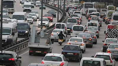 2019 tarifeleri belli oldu