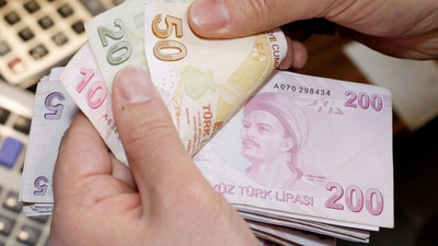 Tazminatınızı kaybedebilirsiniz!