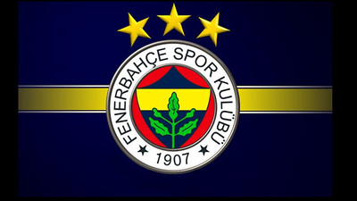 Fenerbahçe'ye şok!