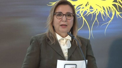 Bakan Pekcan açıkladı: Hedef 2, hatta 3 katı