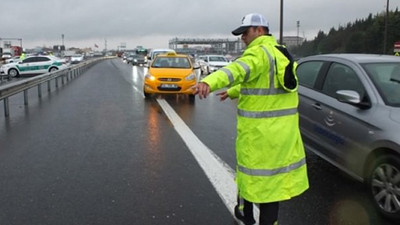 Yeni teklif TBMM'de! 2019'da zam yapılmayacak!