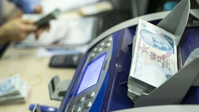 Borcu olanlar müjde: Yeni fırsat geliyor!