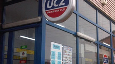 Ciner UCZ'yi satıyor
