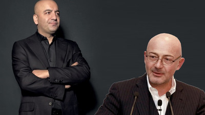 Günaydın Et'e iki milyarder patron!