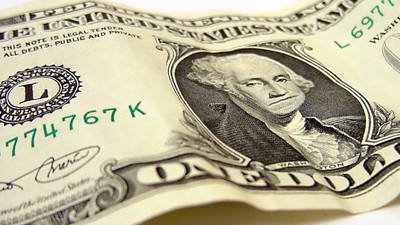 Türk tahviline 1.5 milyar dolar!