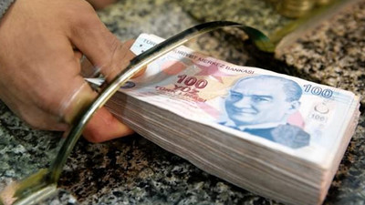 Tüm memurları ilgilendiriyor! Tam ödenecek