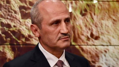 Bakan açıkladı! Artık sınır olmayacak