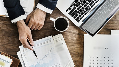 İşçinin işverene maliyeti ne kadar oldu?