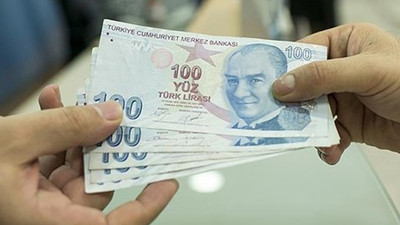 Engelliler, şehit yakınları ve gazilere 'cep'te yüzde 25 indirim