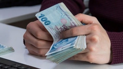 Dikkat! 130 lira cezası var...