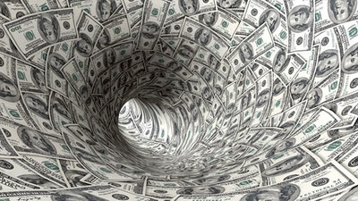 ABD asgari ücrete zam yaptı