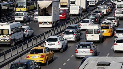 2019 MTV artış oranı belli oldu!