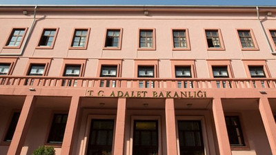 Adalet Bakanlığı personel alacak!