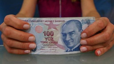 2 bin 250 liraya yükseliyor