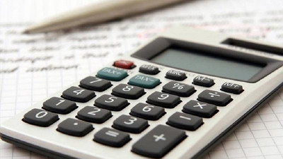 ÖTV ve KDV indirimleri 3 ay uzatıldı