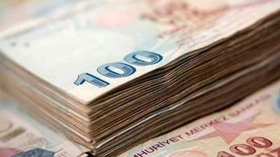 5.6 milyarlık destek yağmuru!