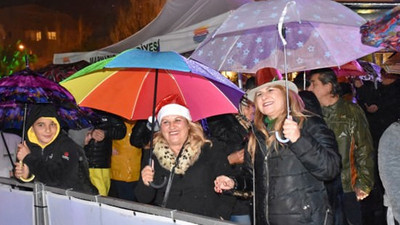 Rekor! 13 milyonu aştı