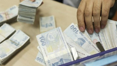 Çalışanlar 2019'dan itibaren yüzde 20 vergi ödeyecek