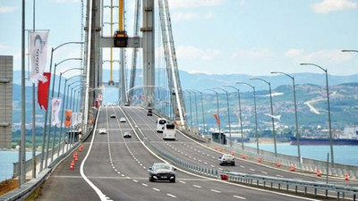 Fahiş zamma tepki çığ gibi!