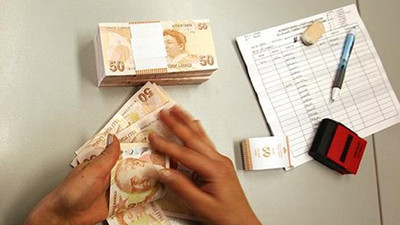 Memurlara yüzde 4 zam verilecek