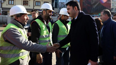 Elektronik dönem başlıyor