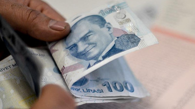 GSS ve SGK prim borçlarına uzatma