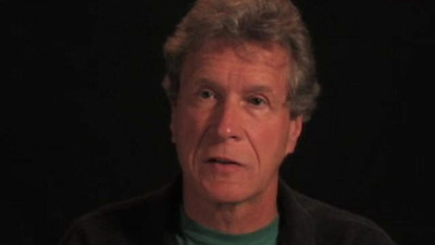 'Ekonomik tetikçi'den Erdoğan itirafı!