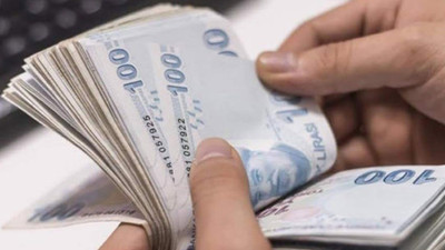 İhracatçıya dev destek