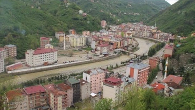 Çiftlikbank’tan sonra şimdi de 'Tanker Bank' çıktı