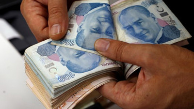 3 milyon borçluya iki ay ek süre