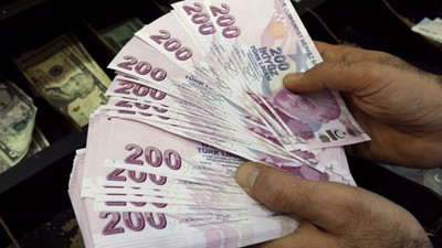 Binlerce kişiye emeklilik yolu açılıyor