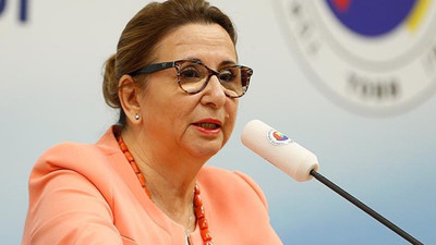 İhracat "blokzincir" teknolojisiyle hızlanacak