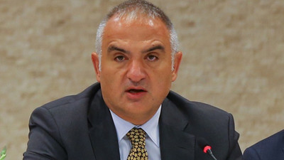 Sinemaya yeni düzenleme geliyor