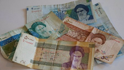 İran, paradan 4 sıfır atacak