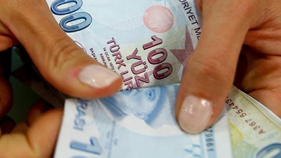 Kıdem tazminatı tavanı belli oldu!