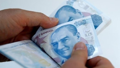 3600 ek gösterge ne zaman verilecek?